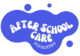 afterschoolcareprintables.com